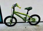 CHILDS BIKE 16”