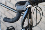 55cm ALL-CITY Space Horse Touring Adventure Road Bike ~5'8"-5'11"