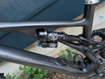 2022 Specialized Stumpjumper Evo Expert
