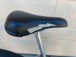 SE Racing City Grounds Big Ripper Black Ops Fork Awesome Condition