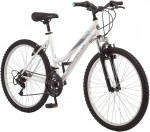 Roadmaster bike