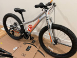 24” Specialized Riprock Mountain Bike