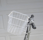 BIKE BASKET