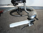 Road / Mountain Bike