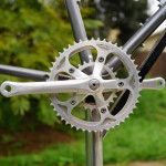 vintage touring Specialized Expedition