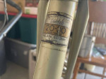 Raleigh super Grand Prix 27” vintage