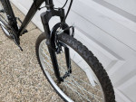 Pacific Granite Peak Bike
