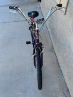 26” Barnebey