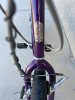 26” Barnebey