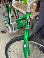 Schwinn Beach Cruiser bike Adult size ready to Ride