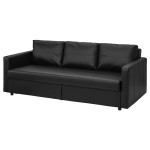 IKEA Sofa cum bed excellent condition