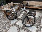 2012 Norco Range