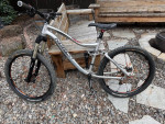 2012 Norco Range
