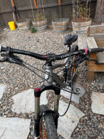 2012 Norco Range