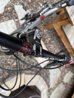 2012 Norco Range
