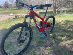 Trek Slash