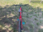 Trek Slash