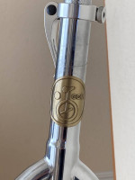 UDC Titan Unicycle, 29"