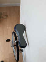 UDC Titan Unicycle, 29"