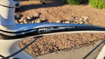 Specialized Roubaix SL3 Expert - 54cm - Carbon Fiber Road Bike