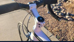 Specialized Roubaix SL3 Expert - 54cm - Carbon Fiber Road Bike