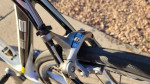 Specialized Roubaix SL3 Expert - 54cm - Carbon Fiber Road Bike