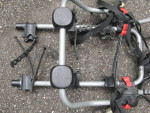 Yakima Bike Rack (Holds 3)