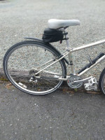 SPECIALIZED CROSSROADS ELITE