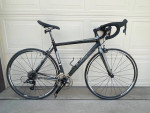 Trek Road Bike 2.1 Series