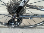 Trek Road Bike 2.1 Series