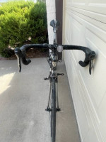 Trek Road Bike 2.1 Series