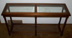 Sofa / Couch Tables ~ Choice