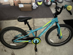 Kids Specialized bike - 20"