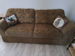 Sofa & Recliners