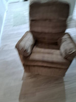 Sofa & Recliners