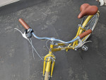 Fuji Cambridge Bicycle, Like New