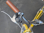 Fuji Cambridge Bicycle, Like New