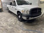 Dodge 146,000 mi