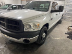 Dodge 146,000 mi