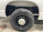 Dodge 146,000 mi