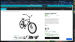 Electra Cruiser Bike