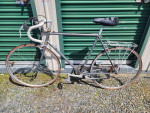 Schwinn La Tour
