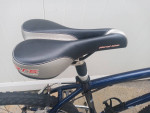 DiamondBack bike bicycle. 21 speeds