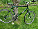 TREK 7000 Aluminum