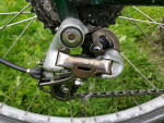 TREK 7000 Aluminum