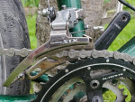 TREK 7000 Aluminum