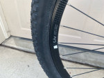 Liv Bliss Girls Womens Mountain Bike Size 13.5” XS 26” Wheels Excellent Cond