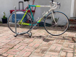 58cm Nishiki international ready to ride