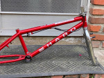 BMXHaro Pro