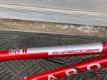 BMXHaro Pro